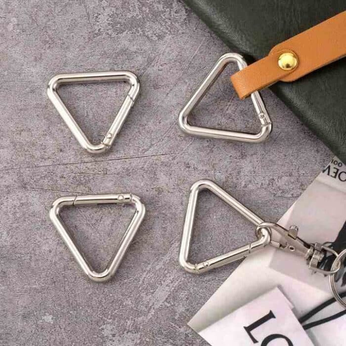 Nouveau projet – 2026-01-30T114849.573