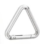 Nouveau projet – 2026-01-30T120901.380