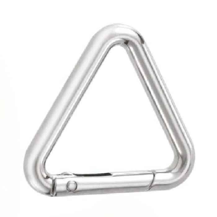 Nouveau projet – 2026-01-30T120901.380