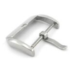 Nouveau projet – 2026-01-30T122310.481