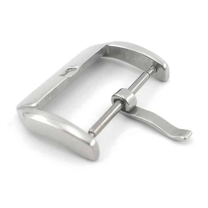 Nouveau projet – 2026-01-30T122310.481