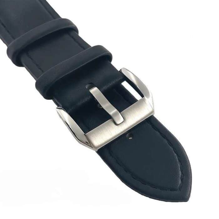 Nouveau projet – 2026-01-30T122700.906