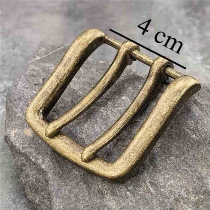 Nouveau projet – 2026-01-31T133620.520