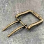 Nouveau projet – 2026-01-31T133700.433