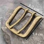 Nouveau projet – 2026-01-31T134429.191