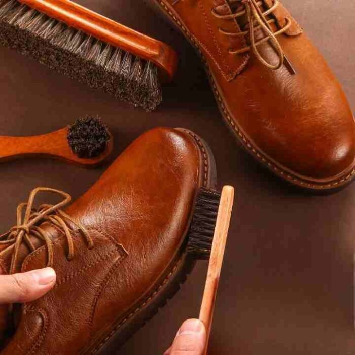 Nouveau projet – 2026-01-31T141716.906