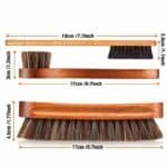 Nouveau projet – 2026-01-31T142254.652