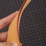 Nouveau projet – 2026-02-08T162814.926