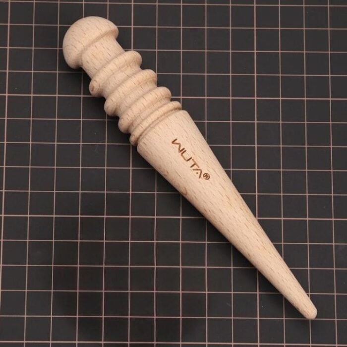 Nouveau projet – 2026-02-08T163239.840