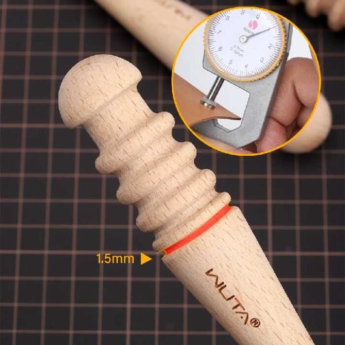 Nouveau projet – 2026-02-08T164246.423