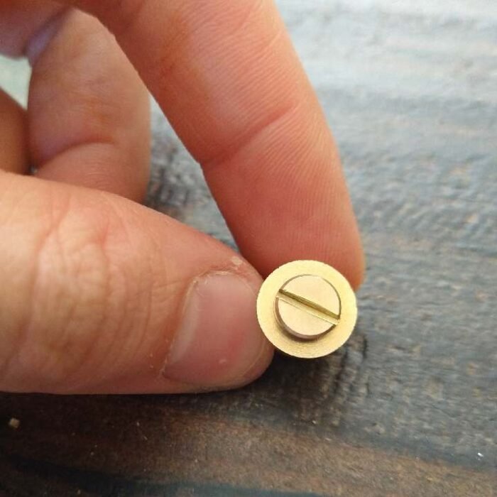 Nouveau projet – 2026-02-19T141121.465