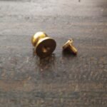 Nouveau projet – 2026-02-19T141222.156