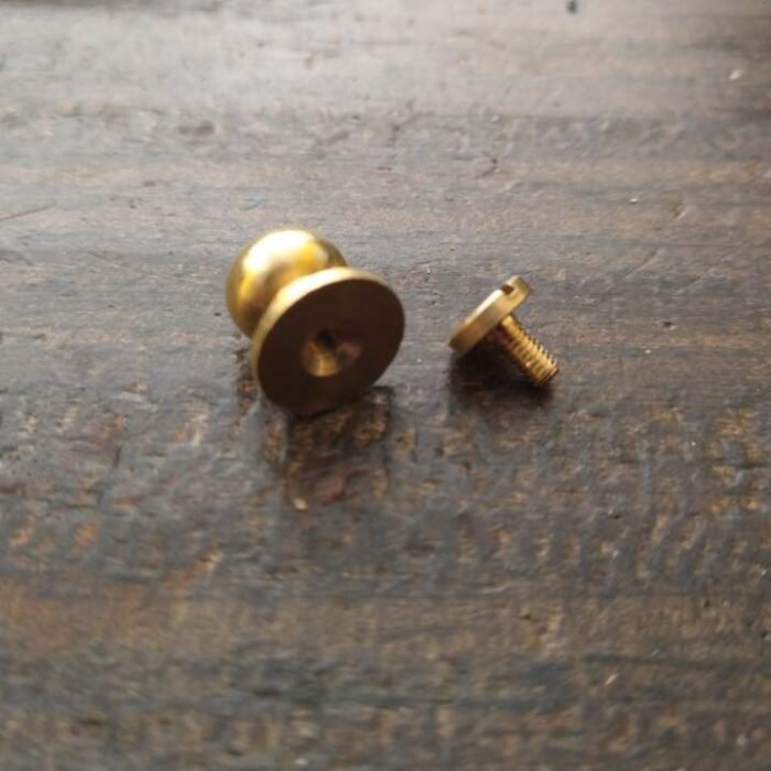 Nouveau projet – 2026-02-19T141222.156