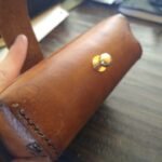 Nouveau projet – 2026-02-19T141247.445