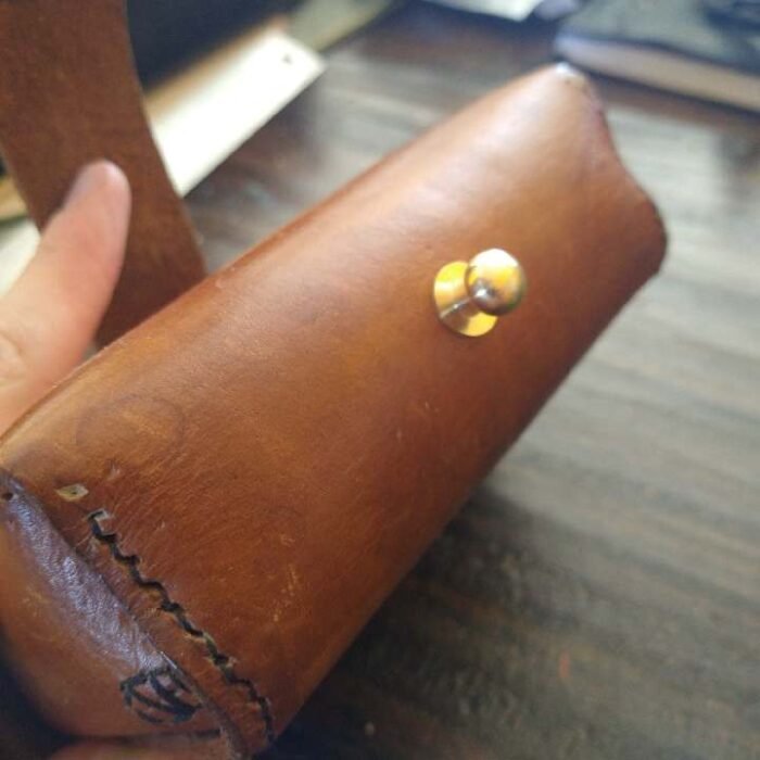 Nouveau projet – 2026-02-19T141247.445