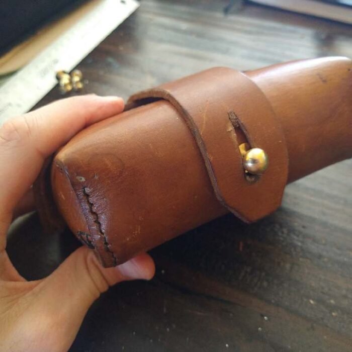 Nouveau projet – 2026-02-19T141313.487