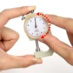 Nouveau projet – 2026-03-22T183201.270