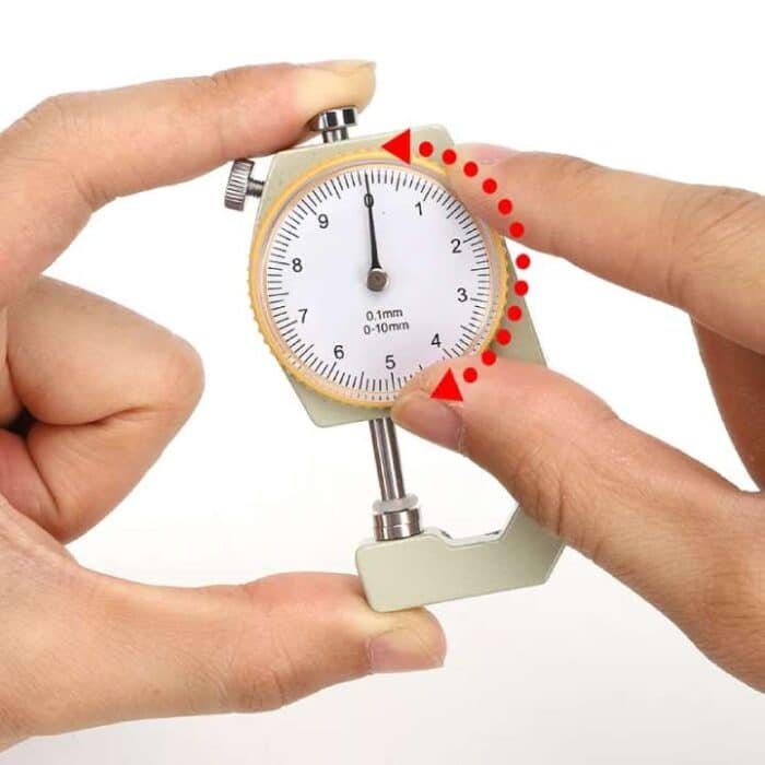 Nouveau projet – 2026-03-22T183201.270