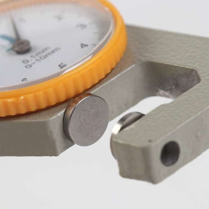 Nouveau projet – 2026-03-22T183745.158