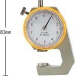 Nouveau projet – 2026-03-22T183821.920