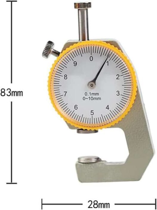 Nouveau projet – 2026-03-22T183821.920