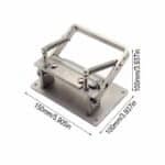 Nouveau projet – 2026-03-26T082440.843