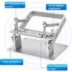 Nouveau projet – 2026-03-26T090413.337