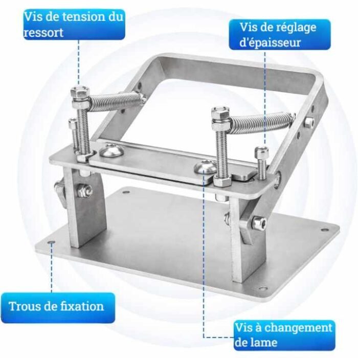 Nouveau projet – 2026-03-26T090413.337