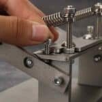 Nouveau projet – 2026-03-26T092141.474