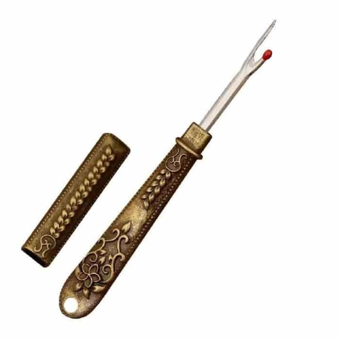 Nouveau projet – 2026-03-26T104813.185