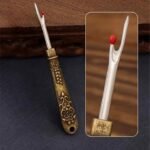 Nouveau projet – 2026-03-26T104957.981