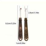 Nouveau projet – 2026-03-26T105123.798