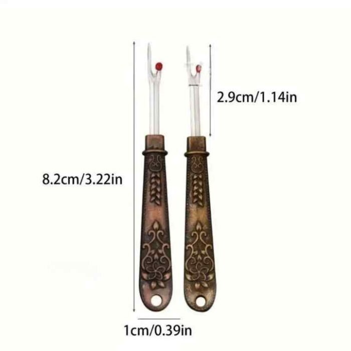 Nouveau projet – 2026-03-26T105123.798